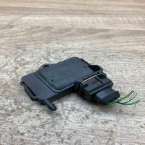 3A0906051 0261230008  Air pressure sensor Volkswagen PASSAT B4