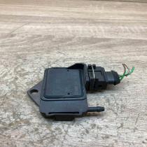 3A0906051 0261230008  Air pressure sensor Volkswagen PASSAT B4