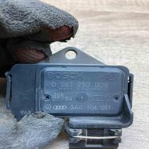 3A0906051 0261230008  Air pressure sensor Volkswagen PASSAT B4