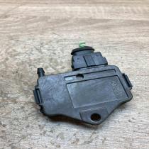 3A0906051 0261230008  Air pressure sensor Volkswagen PASSAT B4