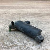 93BB17K624BA D00LA  Windscreen/windshield washer pump Ford Transit