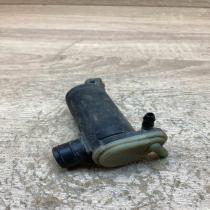 93BB17K624BA D00LA  Windscreen/windshield washer pump Ford Transit