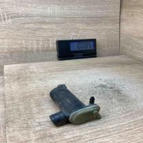 93BB17K624BA D00LA  Windscreen/windshield washer pump Ford Transit