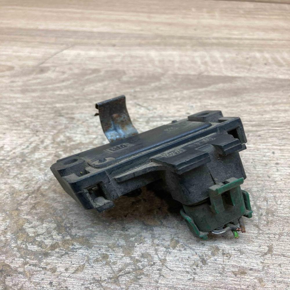 90225716 4600275  Air pressure sensor Opel Astra G
