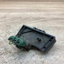 90225716 4600275  Air pressure sensor Opel Astra G