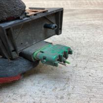 90225716 4600275  Air pressure sensor Opel Astra G
