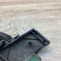 90225716 4600275  Air pressure sensor Opel Astra G
