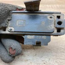 90225716 4600275  Air pressure sensor Opel Astra G