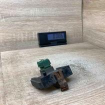 90225716 4600275  Air pressure sensor Opel Astra G