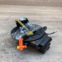 6076370 541892422  Airbag slip ring squib (SRS ring) Toyota RAV 4 (XA20)