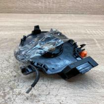 6076370 541892422  Airbag slip ring squib (SRS ring) Toyota RAV 4 (XA20)