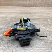 6076370 541892422  Airbag slip ring squib (SRS ring) Toyota RAV 4 (XA20)