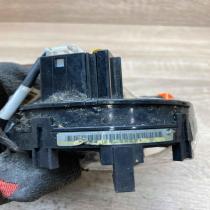 6076370 541892422  Airbag slip ring squib (SRS ring) Toyota RAV 4 (XA20)