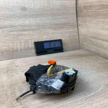6076370 541892422  Airbag slip ring squib (SRS ring) Toyota RAV 4 (XA20)