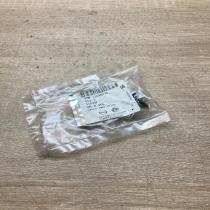 11548270   Other body part Opel Insignia B