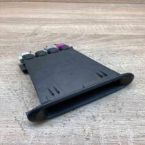 97BBA046780 97BBA046780ADW  Other control units/modules Ford Mondeo MK II