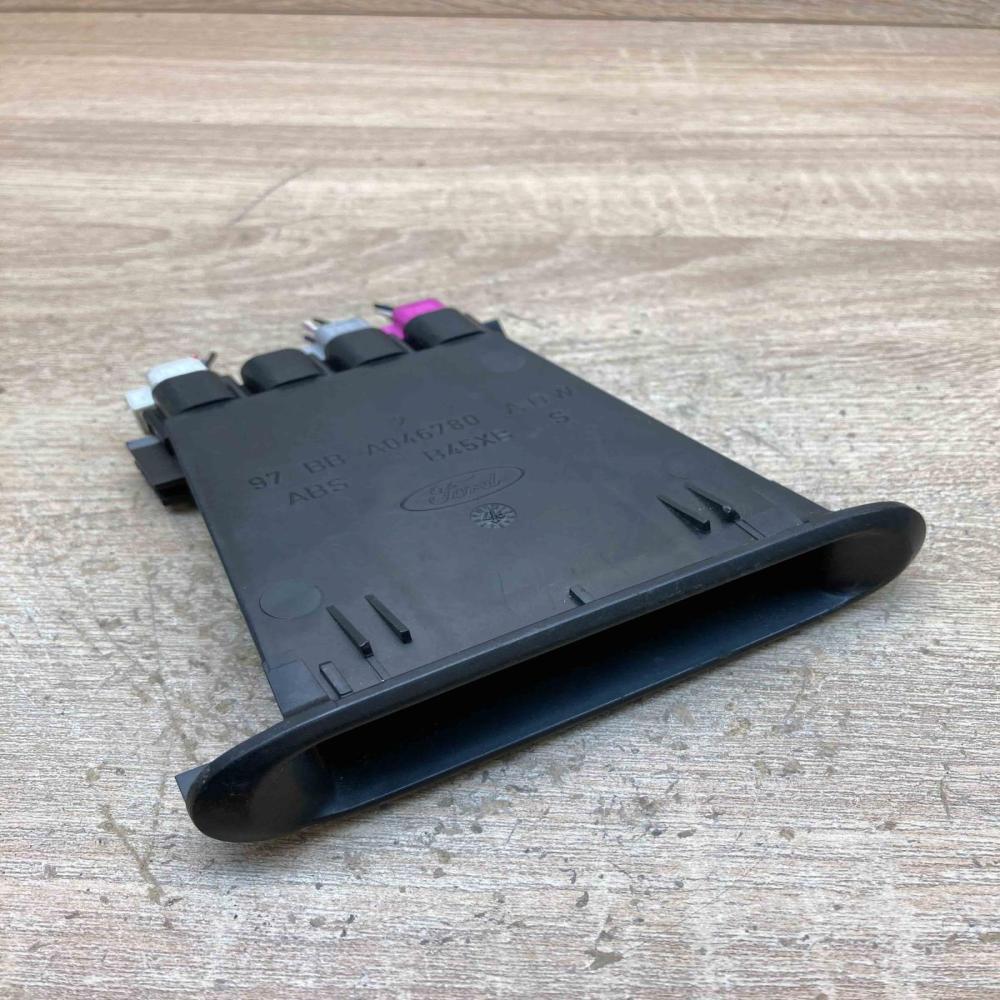 97BBA046780 97BBA046780ADW  Other control units/modules Ford Mondeo MK II