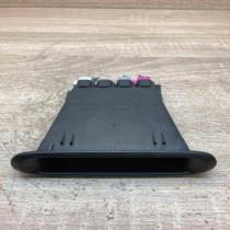 97BBA046780 97BBA046780ADW  Other control units/modules Ford Mondeo MK II