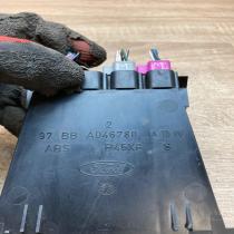 97BBA046780 97BBA046780ADW  Other control units/modules Ford Mondeo MK II