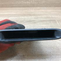 97BBA046780 97BBA046780ADW  Other control units/modules Ford Mondeo MK II