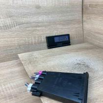 97BBA046780 97BBA046780ADW  Other control units/modules Ford Mondeo MK II