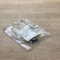 11548270   Other body part Opel Insignia B