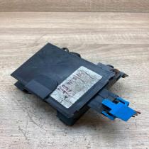 25603193   Other control units/modules Pontiac Bonneville