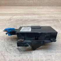 25603193   Other control units/modules Pontiac Bonneville