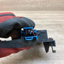 25603193   Other control units/modules Pontiac Bonneville