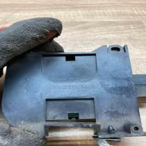 25603193   Other control units/modules Pontiac Bonneville