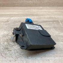 25603193   Other control units/modules Pontiac Bonneville