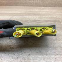 MN141261   Airbag control unit/module Mitsubishi Lancer