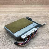 BG1P67650 6L11B  ABS control unit/module Mazda 323