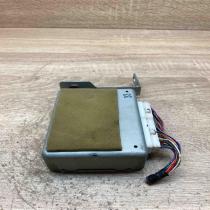 BG1P67650 6L11B  ABS control unit/module Mazda 323