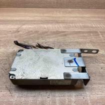 BG1P67650 6L11B  ABS control unit/module Mazda 323