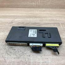 30896697 01W14  Comfort/convenience module Volvo S40, V40