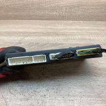 30896697 01W14  Comfort/convenience module Volvo S40, V40