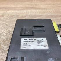 30896697 01W14  Comfort/convenience module Volvo S40, V40