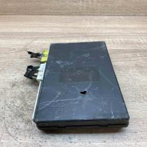 30896697 01W14  Comfort/convenience module Volvo S40, V40