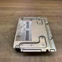 7518709 5WK33503AK  Gearbox control unit/module BMW 5 E39