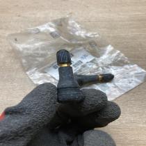 540421 5404 21  Other body part Peugeot 307