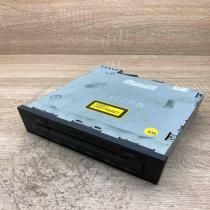 1Z0035111A   CD/DVD changer Skoda Octavia Mk2 (1Z)