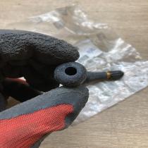540421 5404 21  Other body part Peugeot 307
