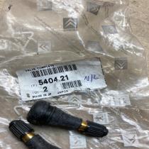 540421 5404 21  Other body part Peugeot 307