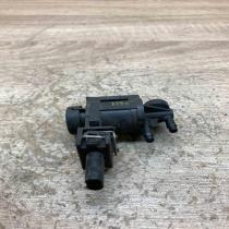 191906283A   Turbo solenoid valve Volkswagen Golf III