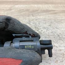 191906283A   Turbo solenoid valve Volkswagen Golf III