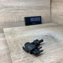 191906283A   Turbo solenoid valve Volkswagen Golf III