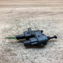 93BB 13480 BC P6MGA With Plug Brake pedal sensor switch Ford Fiesta