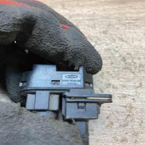 93BB 13480 BC P6MGA With Plug Brake pedal sensor switch Ford Fiesta