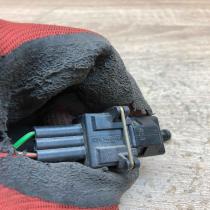 93BB 13480 BC P6MGA With Plug Brake pedal sensor switch Ford Fiesta
